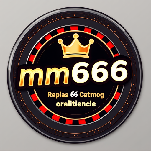mm666